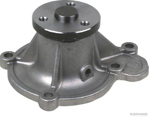 Pompa acqua HERTH+BUSS JAKOPARTS J1511103 a un prezzo conveniente