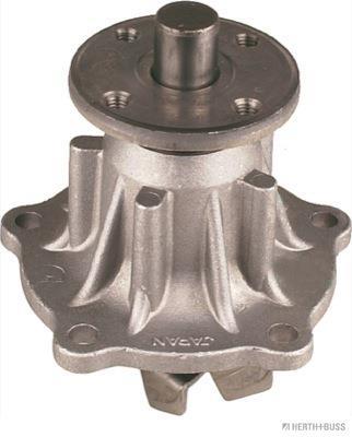Pompe à eau HERTH+BUSS JAKOPARTS ref. J1512005