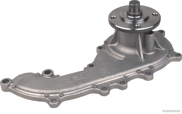 Pompe à eau HERTH+BUSS JAKOPARTS J1512052