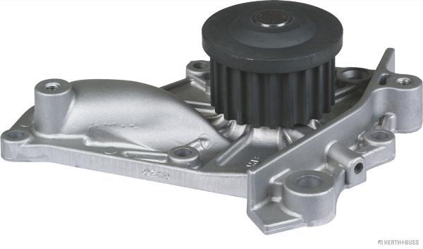 Pompe à eau HERTH+BUSS JAKOPARTS ref. J1512071