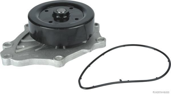 Pompe à eau HERTH+BUSS JAKOPARTS ref. J1512119