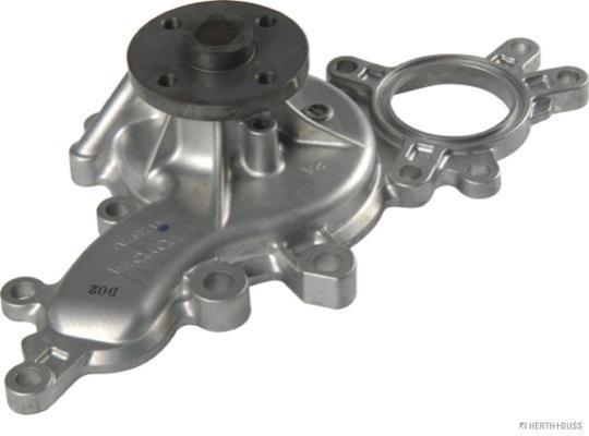 Pompe à eau HERTH+BUSS JAKOPARTS ref. J1512128