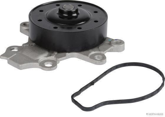 Pompe à eau HERTH+BUSS JAKOPARTS ref. J1512136