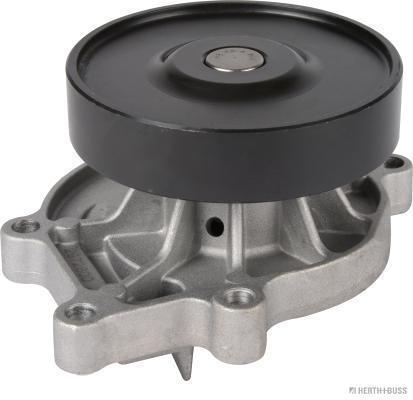 Pompe à eau HERTH+BUSS JAKOPARTS ref. J1512137