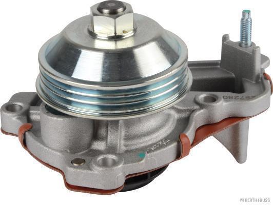 Pompe à eau HERTH+BUSS JAKOPARTS ref. J1512141