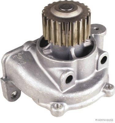 Bomba de agua (Bomba liquido refrigerante) HERTH+BUSS JAKOPARTS ref. J1513008