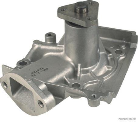 Pompe à eau HERTH+BUSS JAKOPARTS ref. J1513010