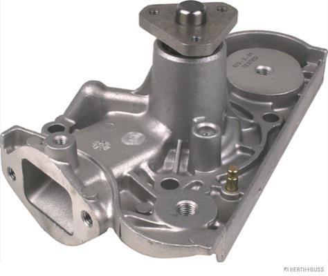 Pompe à eau HERTH+BUSS JAKOPARTS ref. J1513011