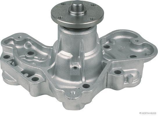 Pompe à eau HERTH+BUSS JAKOPARTS ref. J1513018
