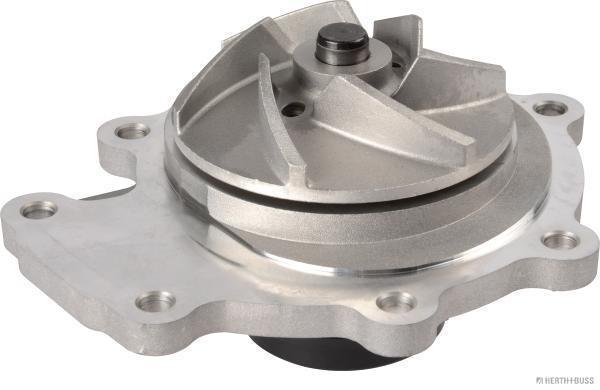 Pompe à eau HERTH+BUSS JAKOPARTS ref. J1513051