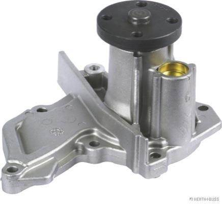 HERTH+BUSS JAKOPARTS J1518016 Pompa Acqua Per Suzuki - Ricambio Equivalente Originale - 3