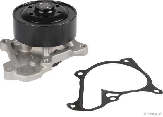 Pompe à eau HERTH+BUSS JAKOPARTS ref. J1513072