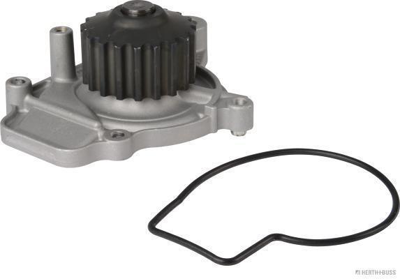 Bomba de agua (Bomba liquido refrigerante) HERTH+BUSS JAKOPARTS ref. J1514019