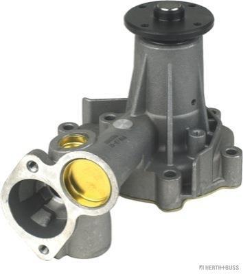 Bomba de agua (Bomba liquido refrigerante) HERTH+BUSS JAKOPARTS ref. J1515014