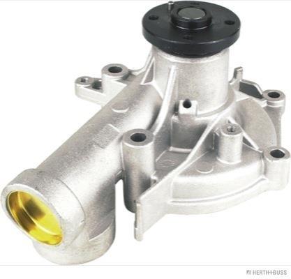 Bomba de agua (Bomba liquido refrigerante) HERTH+BUSS JAKOPARTS ref. J1515019