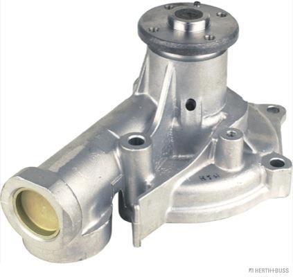 Bomba de agua (Bomba liquido refrigerante) HERTH+BUSS JAKOPARTS ref. J1515020