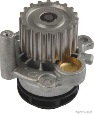 Pompe à eau HERTH+BUSS JAKOPARTS ref. J1515044