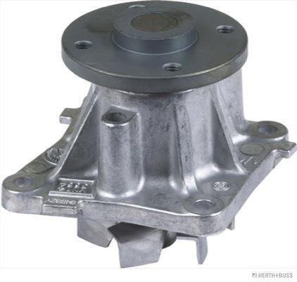 Pompe à eau HERTH+BUSS JAKOPARTS ref. J1515065