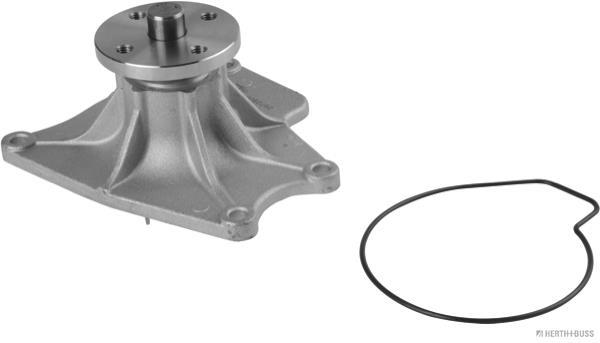 Bomba de agua (Bomba liquido refrigerante) HERTH+BUSS JAKOPARTS ref. J1515073