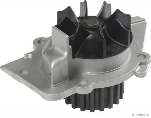 Pompe à eau HERTH+BUSS JAKOPARTS J1515048 au meilleur prix