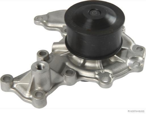 Bomba de agua (Bomba liquido refrigerante) HERTH+BUSS JAKOPARTS ref. J1519029