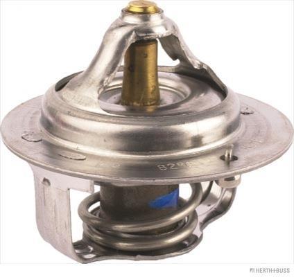 Thermostat d'eau (Calorstat) HERTH+BUSS JAKOPARTS ref. J1530301