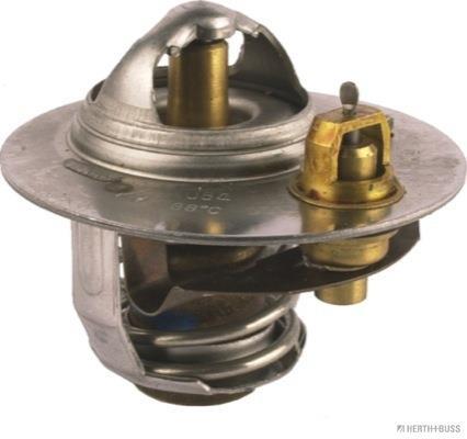 Thermostat d'eau (Calorstat) HERTH+BUSS JAKOPARTS ref. J1530302