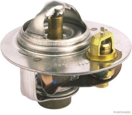 Thermostat d'eau (Calorstat) HERTH+BUSS JAKOPARTS ref. J1530303