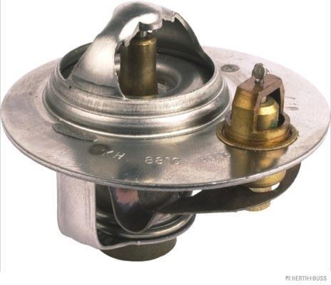 Thermostat d'eau (Calorstat) HERTH+BUSS JAKOPARTS ref. J1530304