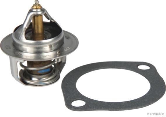 Thermostat d'eau (Calorstat) HERTH+BUSS JAKOPARTS ref. J1530305