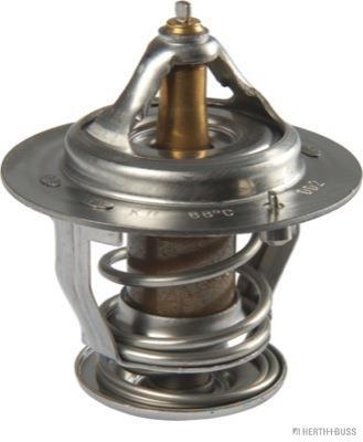 Thermostat d'eau (Calorstat) HERTH+BUSS JAKOPARTS ref. J1530307