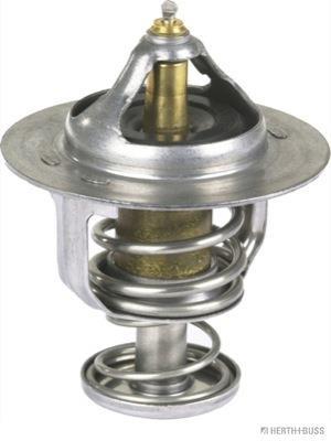 Thermostat d'eau (Calorstat) HERTH+BUSS JAKOPARTS ref. J1530310