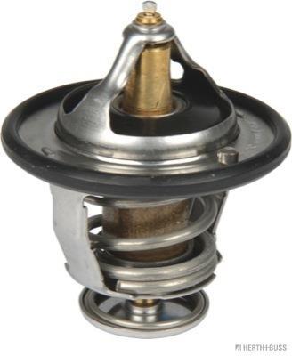 Thermostat d'eau (Calorstat) HERTH+BUSS JAKOPARTS ref. J1530312