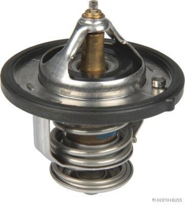 Thermostat d'eau (Calorstat) HERTH+BUSS JAKOPARTS ref. J1530314