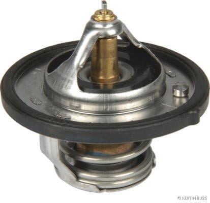 Thermostat d'eau (Calorstat) HERTH+BUSS JAKOPARTS ref. J1530315