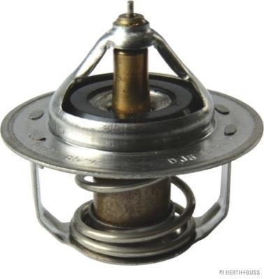 Thermostat d'eau (Calorstat) HERTH+BUSS JAKOPARTS ref. J1530316