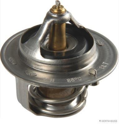 Thermostat d'eau (Calorstat) HERTH+BUSS JAKOPARTS ref. J1530318