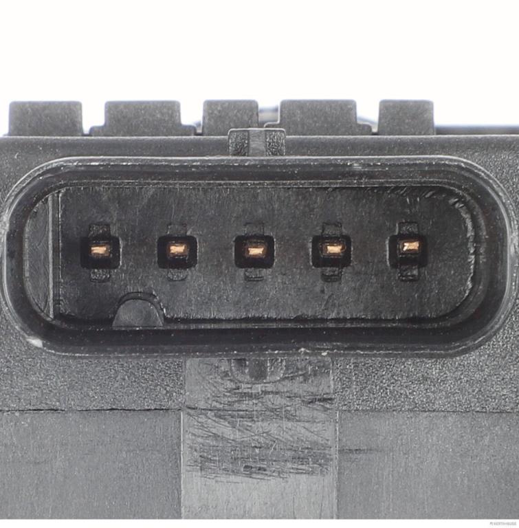 Thermostat d'eau (Calorstat) HERTH+BUSS JAKOPARTS ref. J1530323