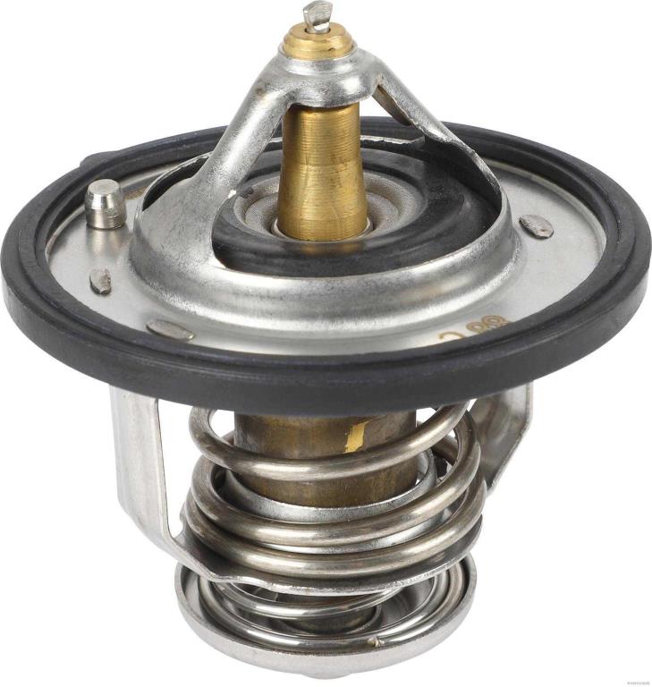 Thermostat d'eau (Calorstat) HERTH+BUSS JAKOPARTS ref. J1530501