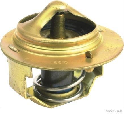 Thermostat d'eau (Calorstat) HERTH+BUSS JAKOPARTS ref. J1530502