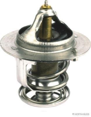 Thermostat d'eau (Calorstat) HERTH+BUSS JAKOPARTS ref. J1530506