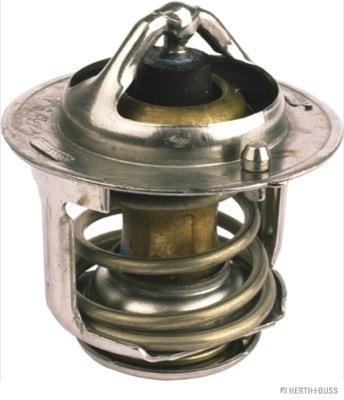 Thermostat d'eau (Calorstat) HERTH+BUSS JAKOPARTS ref. J1530507