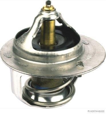 Thermostat d'eau (Calorstat) HERTH+BUSS JAKOPARTS ref. J1530508