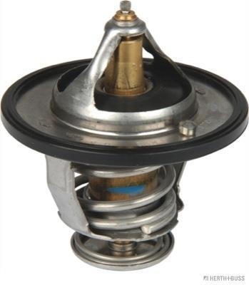 Thermostat d'eau (Calorstat) HERTH+BUSS JAKOPARTS ref. J1530519