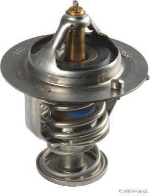 Thermostat d'eau (Calorstat) HERTH+BUSS JAKOPARTS ref. J1530522