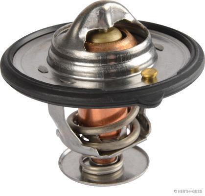 Thermostat d'eau (Calorstat) HERTH+BUSS JAKOPARTS ref. J1530526