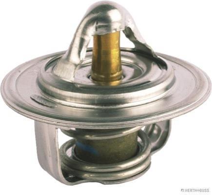 Thermostat d'eau (Calorstat) HERTH+BUSS JAKOPARTS ref. J1530900