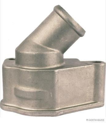 Thermostat d'eau (Calorstat) HERTH+BUSS JAKOPARTS ref. J1530901