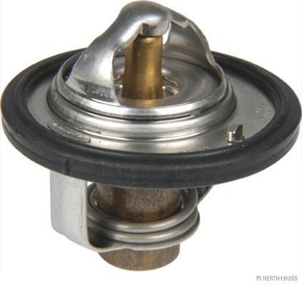 HERTH+BUSS Thermostat - Kühlmittelthermostat Für Kia Hyundai