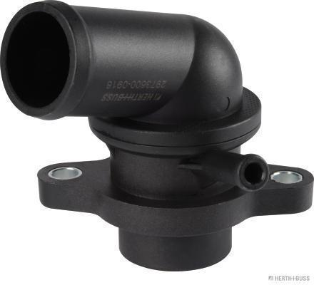 Thermostat d'eau (Calorstat) HERTH+BUSS JAKOPARTS ref. J1530906